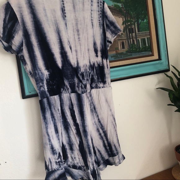 Romper/jumper - Picture 3 of 4